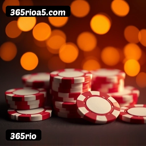 Requisitos do APK 365rio para Android — compatibilidade e uso no celular