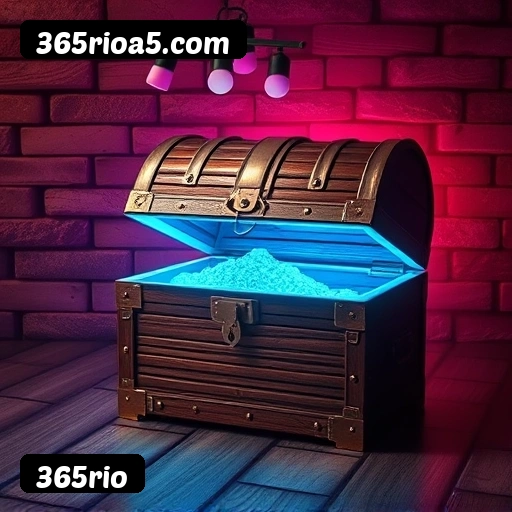 Comparação APP mobile vs versão web da 365rio