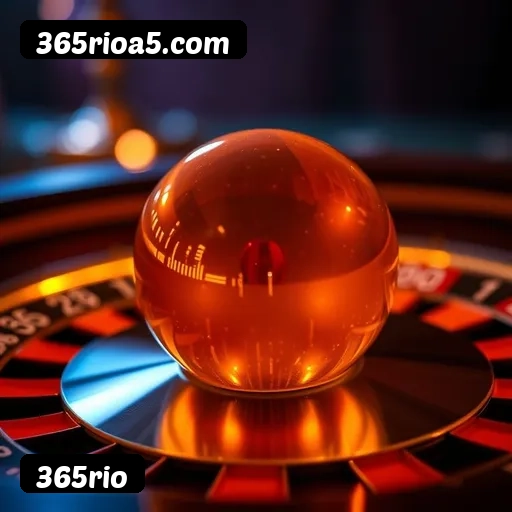 Estatísticas de bônus da 365rio em São Paulo, Rio de Janeiro e Brasília