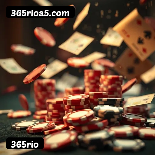 FAQ 365rio Brasil - Perguntas frequentes sobre bônus, PIX, RTP, APP mobile e VIP
