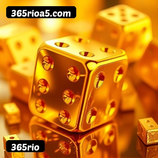 Logo da 365rio