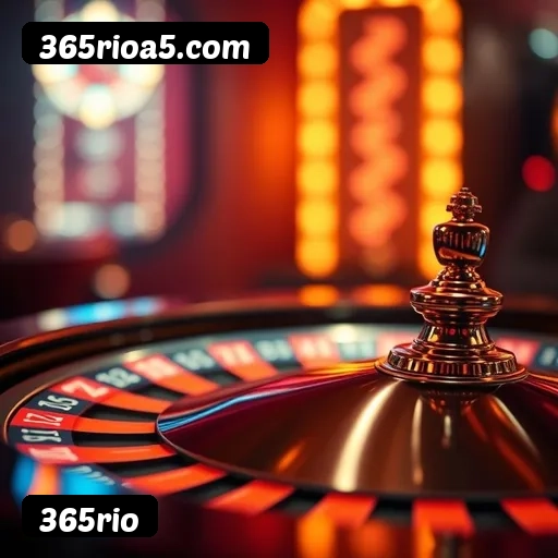 Jogo responsável 365rio - Ferramentas de controle, limites, auto-exclusão, suporte CVV 188