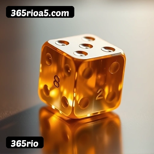 Tabela RTP verificado dos top 15 jogos mais populares 365rio - Gates of Olympus, Fortune Tiger, Aviator