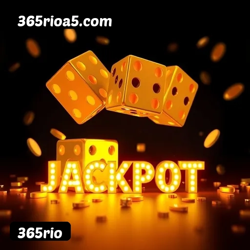 Principais provedores de slots da 365rio - NetEnt, Pragmatic Play, Play'n GO
