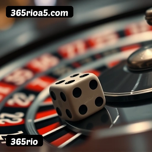 Estatísticas 365rio 2026 – 87.429 jogadores ativos, R$ 47,2M em prêmios pagos, RTP 96,52%