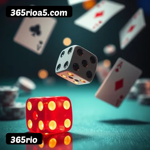 Suporte 24 horas 365rio