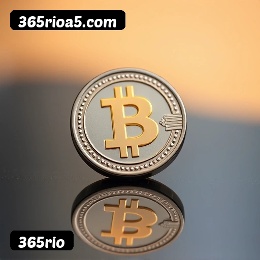 6 vantagens exclusivas do programa VIP da 365rio